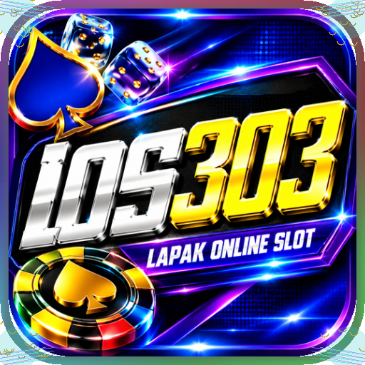 los303 — mitra unggulan
