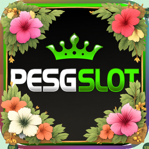 pesgslot — galeri pratinjau - APK Resmi