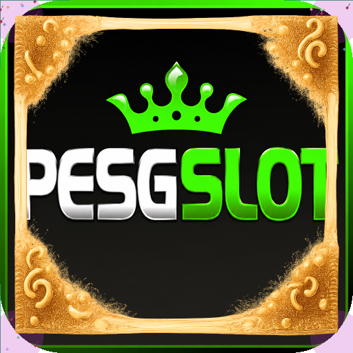 pesgslot — galeri pratinjau Resmi APK